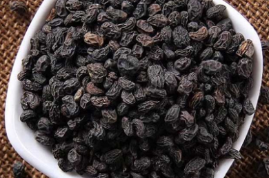 品牌名注册，如何让你的品牌脱颖而出？
